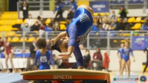 ga serie b foto simone ferraro sf107393 copia